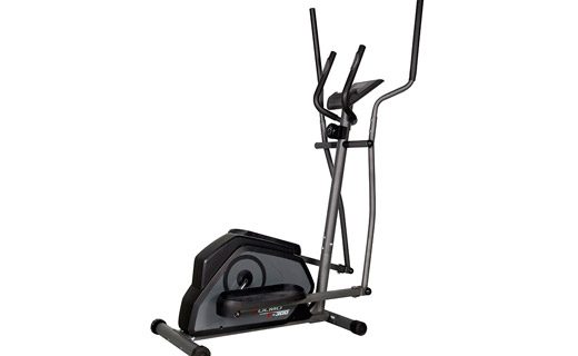 CAMINADOR ELÍPTICO OLMO 300