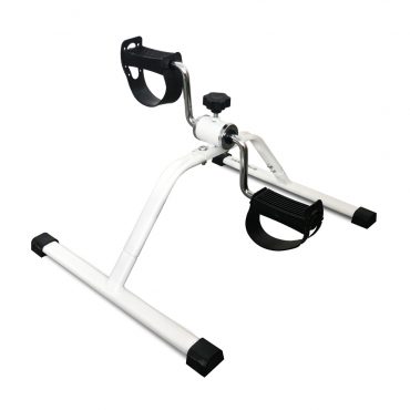 Pedalera Rehabilitación RAN-710