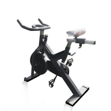 Bicicleta indoor spinning profesional Ran 140