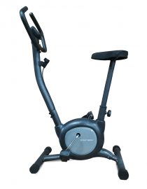 Bicicleta Fija Ran 400