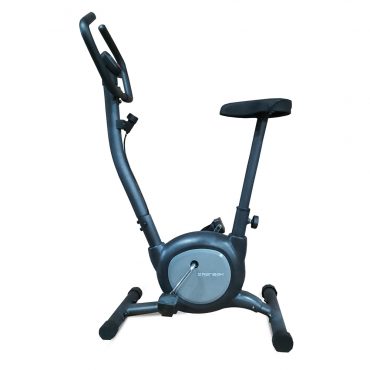 Bicicleta Fija Ran 400