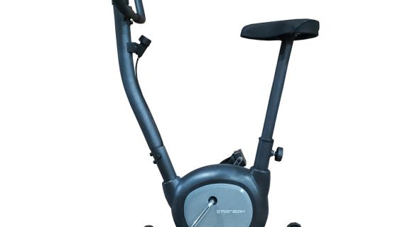 Bicicleta Fija Ran 400