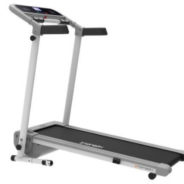 Cinta para correr Ran 502 N