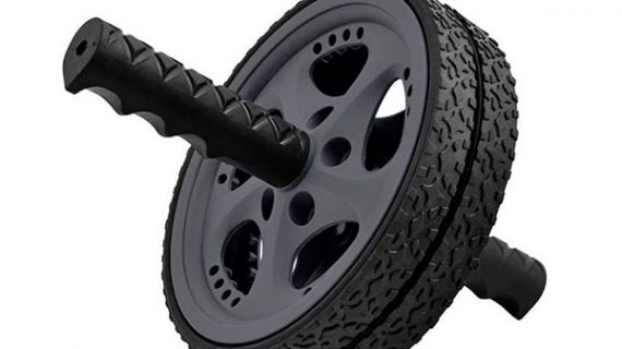 bicicleta fija, elípticos, cintas para caminar, cintas para correr, multigym, equipos fitness