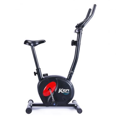 BICICLETA FIJA K50FITNESS FIT 21