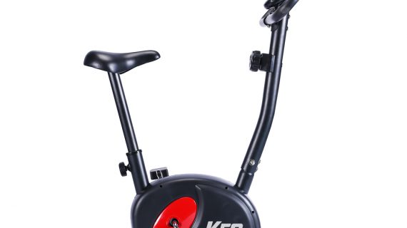 BICICLETA FIJA K50FITNESS FIT 21