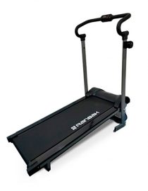 Equipo Fitness-Fitness-Cinta para correr-Cinta caminadora-Caminadora-Cinta para caminar-Maquina de correr-Residencial-Ranbak-Casa de deportes-Muek-