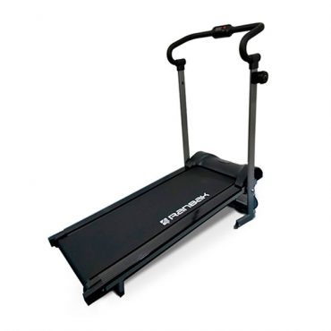 Equipo Fitness-Fitness-Cinta para correr-Cinta caminadora-Caminadora-Cinta para caminar-Maquina de correr-Residencial-Ranbak-Casa de deportes-Muek-