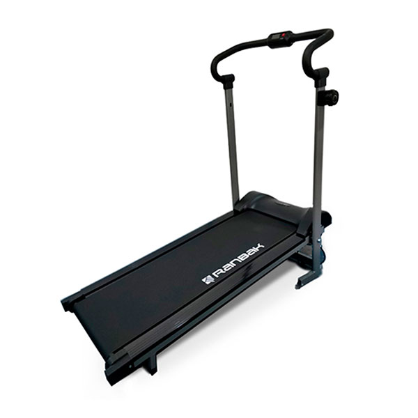Equipo Fitness-Fitness-Cinta para correr-Cinta caminadora-Caminadora-Cinta para caminar-Maquina de correr-Residencial-Ranbak-Casa de deportes-Muek-