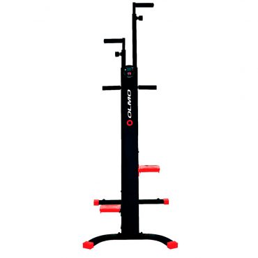 ESCALADOR FIT 101