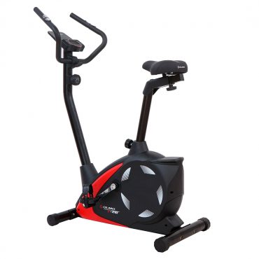 BICICLETA DE ENTRENAMIENTO OLMO 210