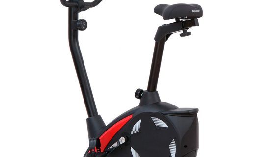 BICICLETA DE ENTRENAMIENTO OLMO 210