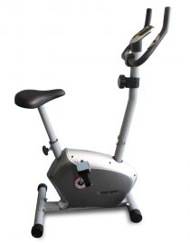 BICICLETA FIJA MAGNÉTICA RAN 402