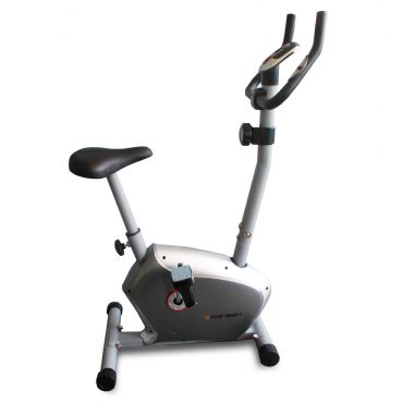 BICICLETA FIJA MAGNÉTICA RAN 402