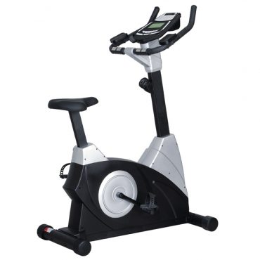 BICICLETA FIJA PROFESIONAL RANBAK 440