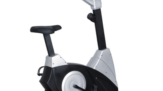 BICICLETA FIJA PROFESIONAL RANBAK 440