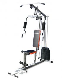 MULTIGYM RANBAK 602
