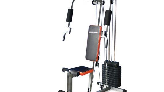MULTIGYM RANBAK 602