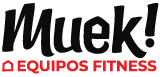 Muek – Equipamiento Fitness