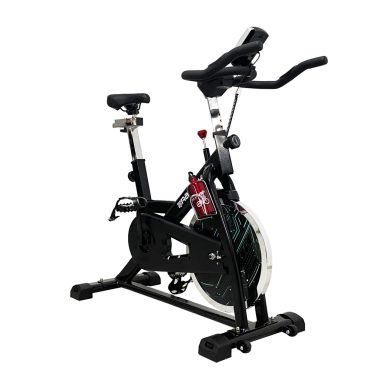 Bicicleta indoor Ranbak 105