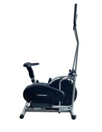 CAMINADOR ELÍPTICO COMBINADO RANBAK 300