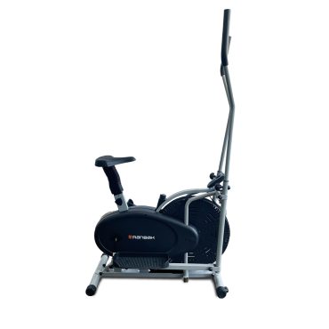 CAMINADOR ELÍPTICO COMBINADO RANBAK 300