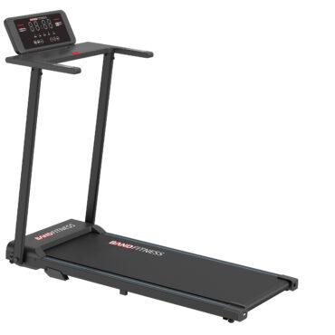 Cinta para correr BANDFITNESS 006