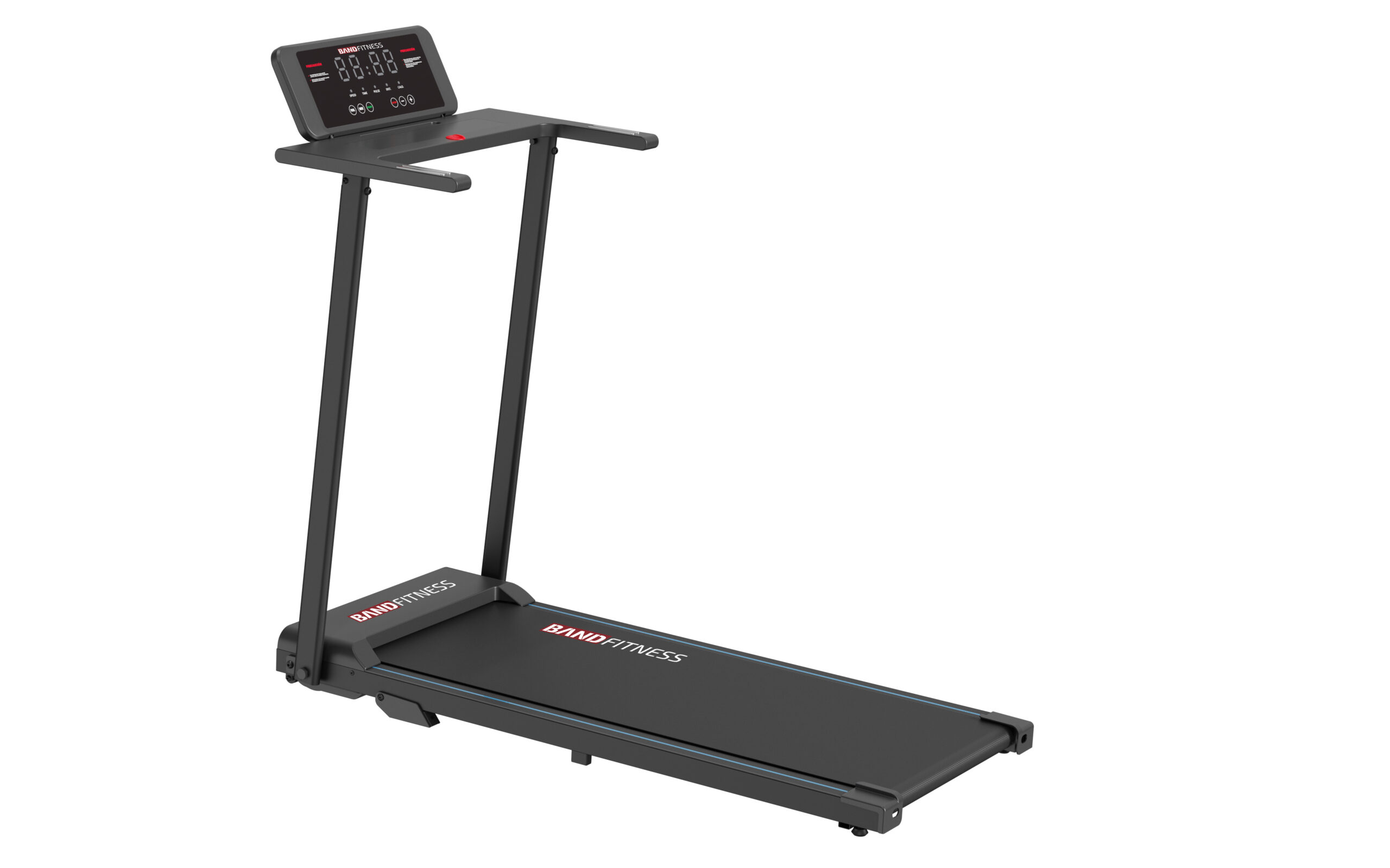 Cinta para correr BANDFITNESS 006